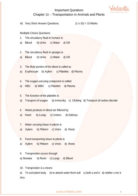 Image result for Jr Tutorials 7th Class Science Chapter 11
