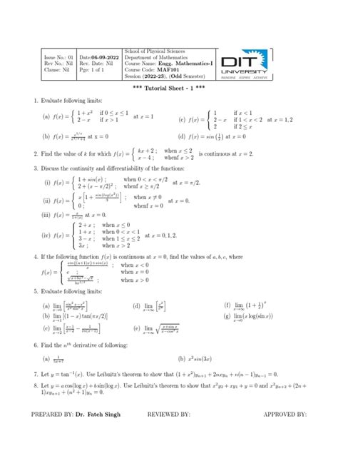 B.Tech Math Tutorials 的图像结果