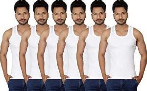 Amul Comfy Clothing And Accessories - Buy Amul Comfy Clothing And ...