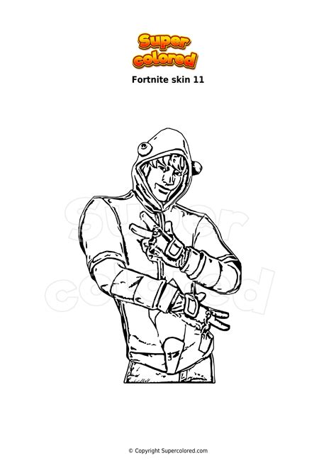 Image result for Purpose Problem Solving Computer