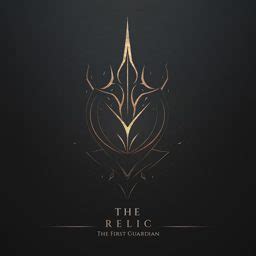 剣によるパリィもある、スピーディーでスタイリッシュなアクションRPG『The Relic: First Guardian』の最新映像が公開