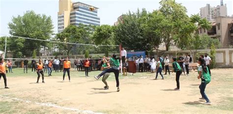Gurugram University