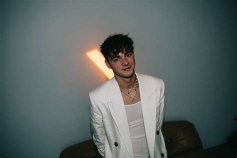 Image result for Corbyn Besson 2019