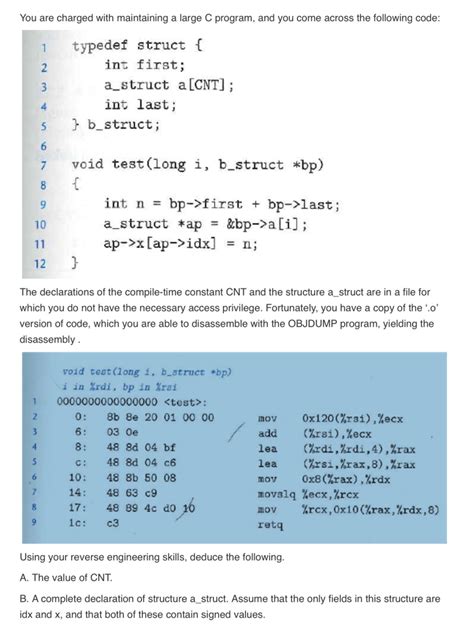 Image result for Current Current Program so That Way Make Large