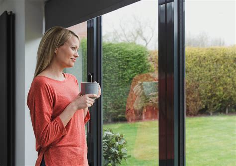 Image result for Free Roth Conversion Software