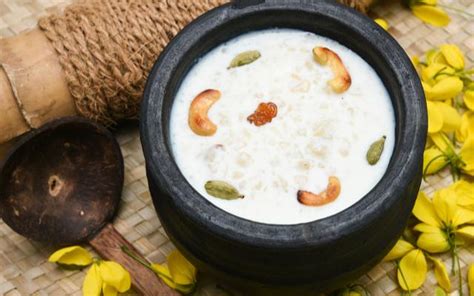 Best Desserts And Sweets In Pune: 50 Desserts And Mithais You Must Eat ...