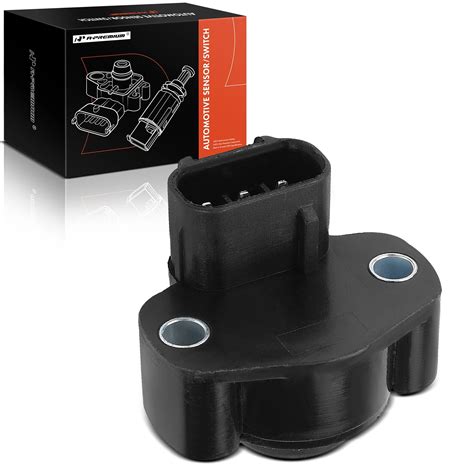 2001 Jeep Cherokee Cam Position Sensor 的图像结果