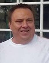 Boldt Funeral Home | Faribault, MN Funeral Home & Cremation