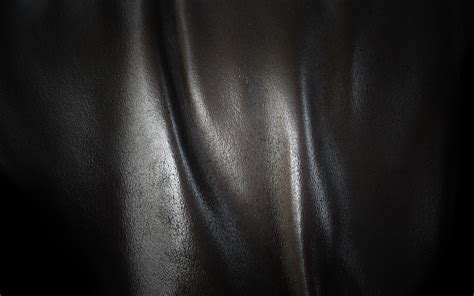 Black Leather Wallpaper HD | PixelsTalk.Net