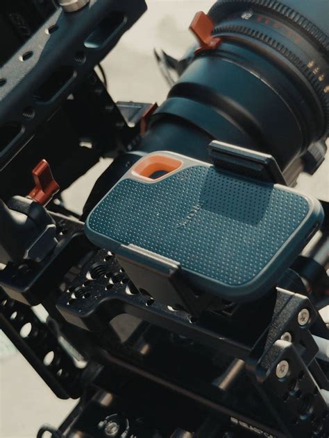 Image result for O2 Short Film