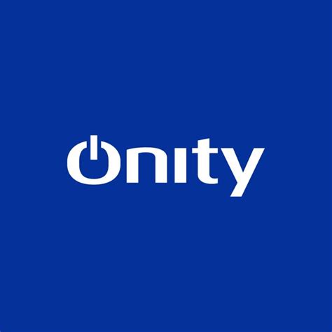 Image result for Onity Programmer