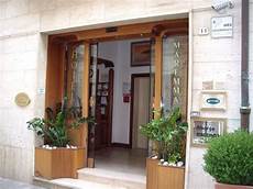 libreria paoline duomo hotel maremma reviews grosseto italy tripadvisor libreria paoline duomo hotel maremma reviews grosseto italy tripadvisor
