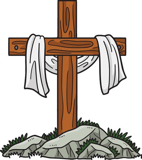 Religious Cartoon 的图像结果