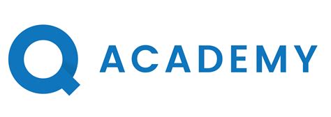 EICT | IITG : Electronics and ICT Academy