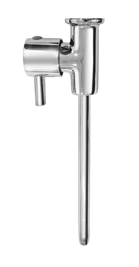 DSON Kitchen Faucet with Cold Water Filter, Long Size, for Home ...