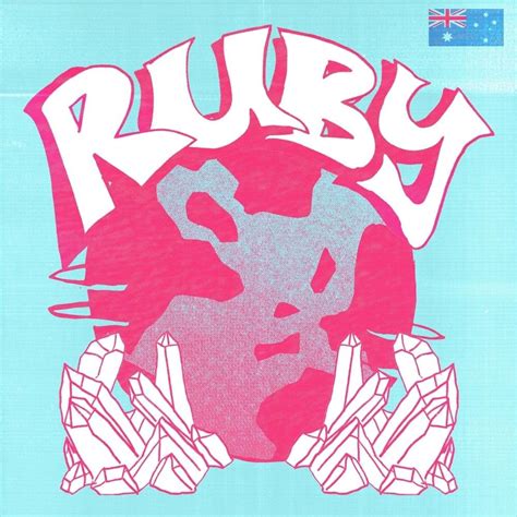 Ruby Ruby Ruby Lyrics 的图像结果