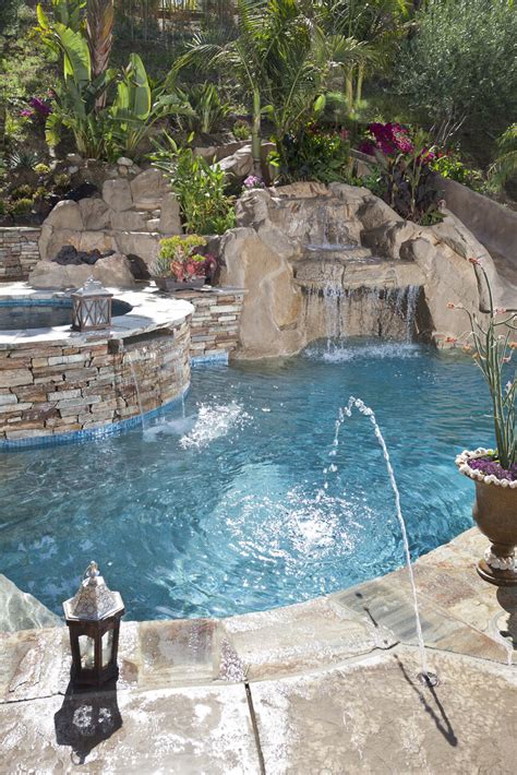 Image result for Pool Valve Repair
