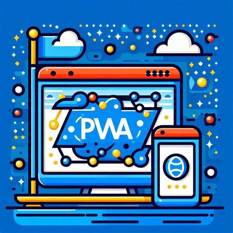 Image result for Progressive Web Apps Angular Tutorial Course