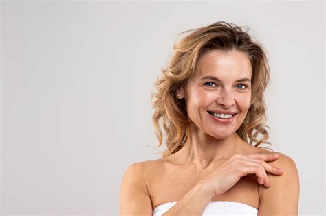 Arsenault Aesthetics | Med Spa in Lakewood Ranch & Venice, FL