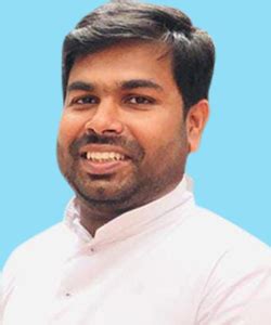 St.Thomas Syro Malabar Catholic Church, Hosur