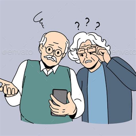 Graphics Technology Example 的图像结果