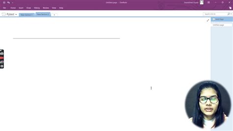 Image result for Probability Tutorial