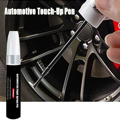 Touch Up Pen for Inside Car 的图像结果