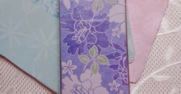 Image result for DIY Phone Case Tutorial
