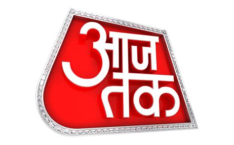 ब्रेकिंग न्यूज़