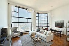 An Intricate Luxury Apartment In The City Of discover spacious living at s garden luxury An Intricate Luxury Apartment In The City Of discover spacious living at s garden luxury