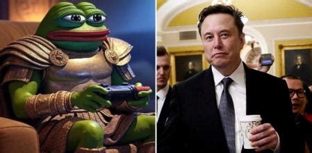 Elon Musk cambia su nombre en X y se convierte en “Kekius Maximus”