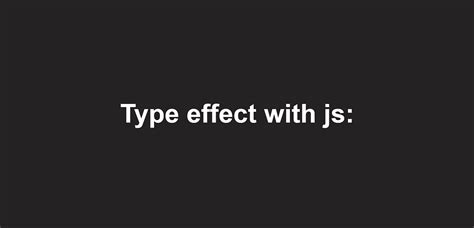 Image result for IntelliJ Typing Effect