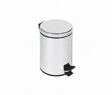 Small Bathroom Bin by Small Pedal Bin Designer Furniture Architonic Small Bathroom Bin