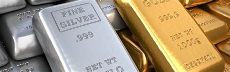 Difference Between Gold-Plated, Sterling Silver, and Pure 925 Silver ...