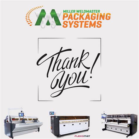 Box Packaging Machine 的图像结果