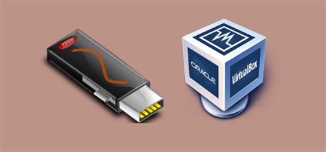 Image result for VirtualBox USB Tutorial