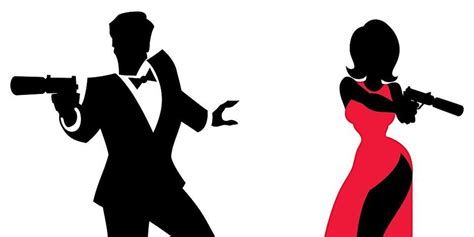 Lethal Love - Couples Shooting Event, 1199 Zonolite Road Northeast ...