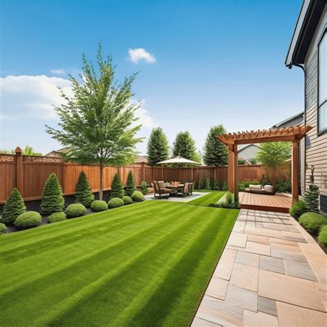 Image result for Backyard Designs Graphics