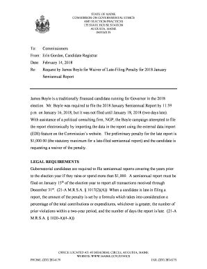 Fillable Online Ethics Codes And Codes Of Conduct As Tools For - OECD ...