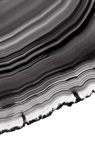 Buy from our Huge Collection of Abstract Art | Premium Wall Art
