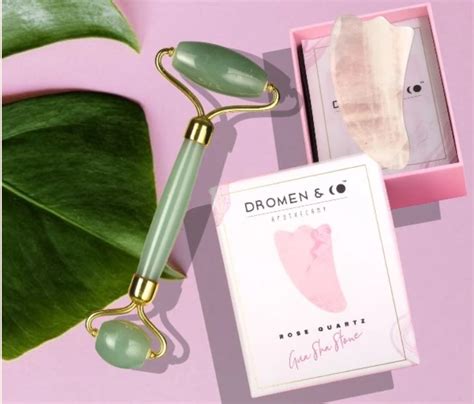 What you should know about buying jade - Natural Stone – Dromen & Co