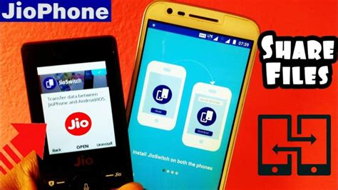 Top 3 Best SHAREit Alternative Apps That Are Not China-Linked - StarBiz.com