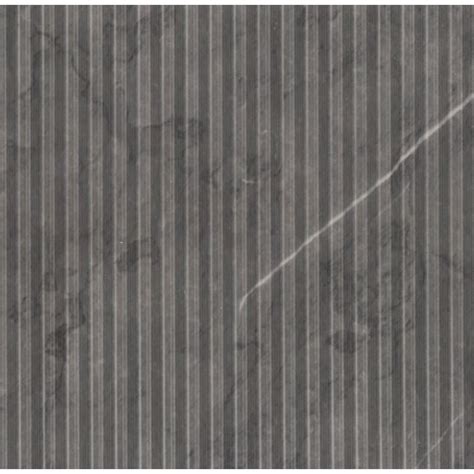 High-Quality 8ft x 4ft Reeded Bump Fluted Acrylic Sheet - 3mm Thickness ...