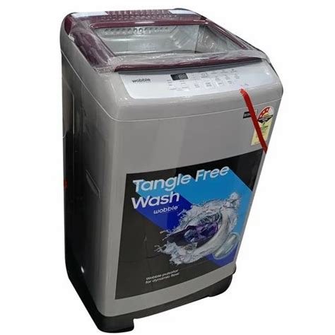 Image result for Best Top Loading Washing Machine