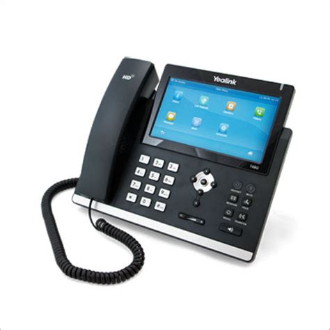 IP Phone Computer 的图像结果