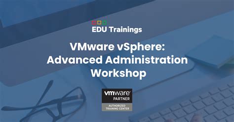 Image result for VMware Administration Tutorial