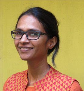 SMEF's Brick Group of Institutes