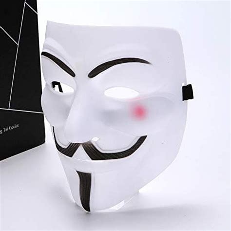 Image result for CWC Hacker Mask