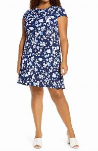 Image result for Michael Kors Plus Size
