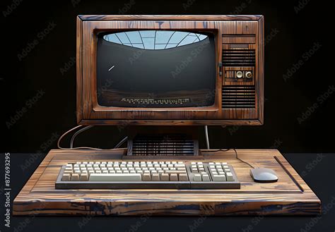 Image result for Classic Computer